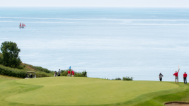 Nicolas AVERTY - UN OEIL AVERTY