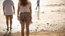 Aline BONNET - ALINE BONNET PHOTOGRAPHE