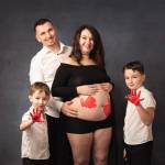 Guillaume VOGEL - STUDIO AUBEJECTIF