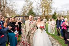 Guillaume VOGEL - STUDIO AUBEJECTIF