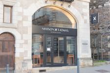 Fabrice QUINTON - PETIT PIXEL