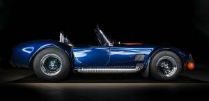 Fabrice QUINTON - PETIT PIXEL