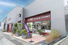 Fabrice QUINTON - PETIT PIXEL