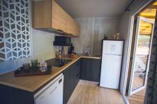 Sandrine GALLÉ - COM UNE CREVETTE - SG PHOTOGRAPHIE