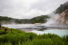 Thierry ANDRÉ - VO PHOTOS