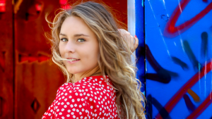 Laurence JOUIS - Photographe Laurence Jouis