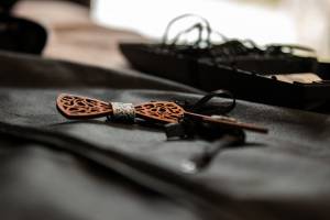 Pierre THOBIE - PIERRE THOBIE PHOTOGRAPHE