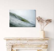 Pierre THOBIE - PIERRE THOBIE PHOTOGRAPHE