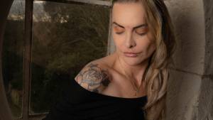 Aline BONNET - ALINE BONNET PHOTOGRAPHE