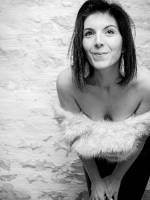 Aline BONNET - ALINE BONNET PHOTOGRAPHE