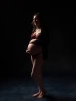 Guillaume VOGEL - STUDIO AUBEJECTIF