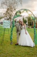 Guillaume VOGEL - STUDIO AUBEJECTIF