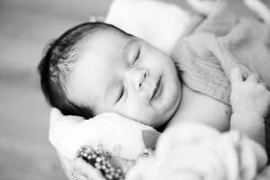 Guillaume VOGEL - STUDIO AUBEJECTIF