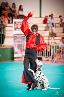 Jean-Noël BRIFFAUD - JNB HOTO