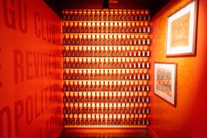 Fabrice QUINTON - PETIT PIXEL