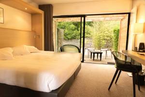 Fabrice QUINTON - PETIT PIXEL