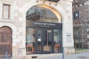 Fabrice QUINTON - PETIT PIXEL