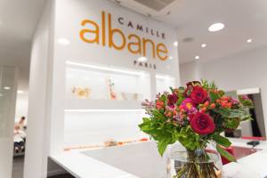 Fabrice QUINTON - PETIT PIXEL