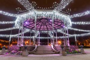 Fabrice QUINTON - PETIT PIXEL