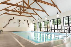 Fabrice QUINTON - PETIT PIXEL