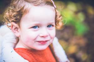 Sandrine GALLÉ - COM UNE CREVETTE - SG PHOTOGRAPHIE