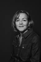 Thierry ANDRÉ - VO PHOTOS