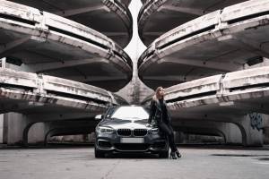 Alizé LEGRAND - ALY PHOTOGRAPHIE