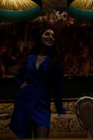 Nicolas RIFFAUD - Nicolas RIFFAUD