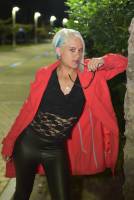 Jacky DUVERGER - Mégapix'Air